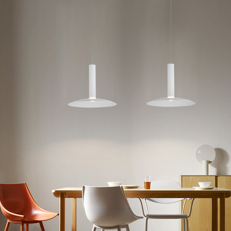 Pendant lamp-17