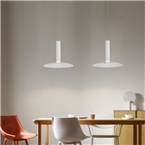 Pendant lamp-17