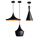 Nordic modern contracted dining chandelier