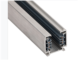 6 lines of new square guide rail JBD-6