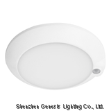 LED Ceiling Flush Mount