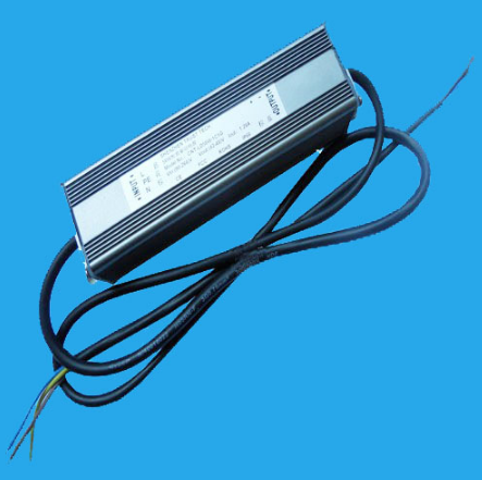 Street lamp power supply CNT-LD50W-1C1G