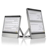 Driverless Flood Light F10 Display