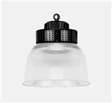 High Bay Light SFT-9 Series