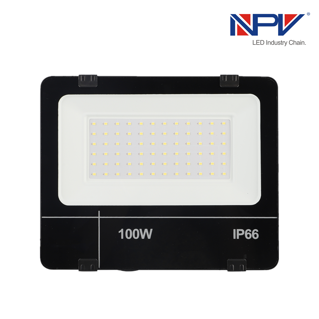 STAMPING ALUMINUM 50W TO 400W OUTDOOR WATER PROOF IP66 FLOOD LIGHTS FLOOD LIGHT