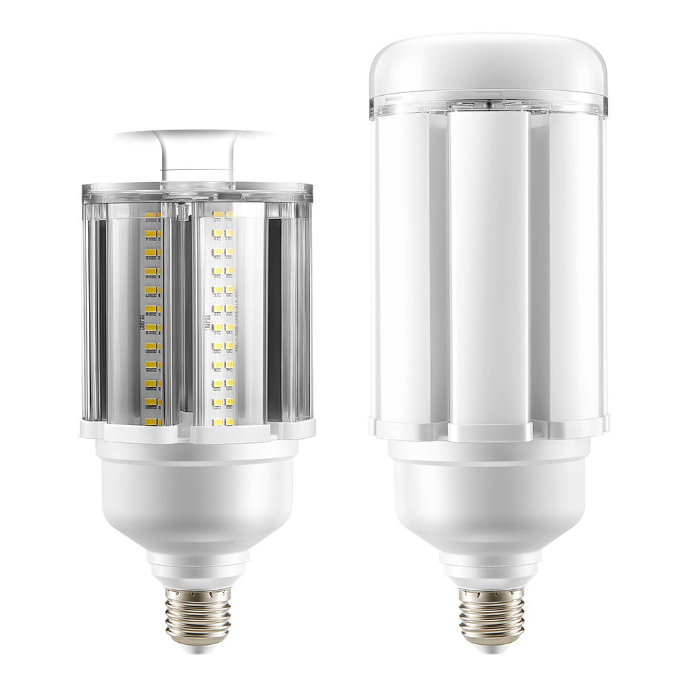 25-175W LED Ecolume Corn Lamp