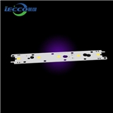 COB lamp bead LECCO-XTD30
