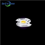 MINI two-color series COB lamp bead LECCO-0604