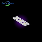 COB lamp bead LECCO-XTD30-6W 12C1B*2
