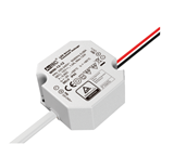 Constant Voltage LED Driver