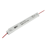 Constant Voltage LED Driver