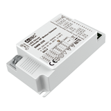 Integrated Motion Sensor LED Driver