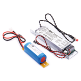 LED Emergency Converter