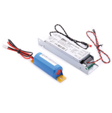 LED Emergency Converter