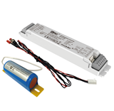 LED Emergency Converter