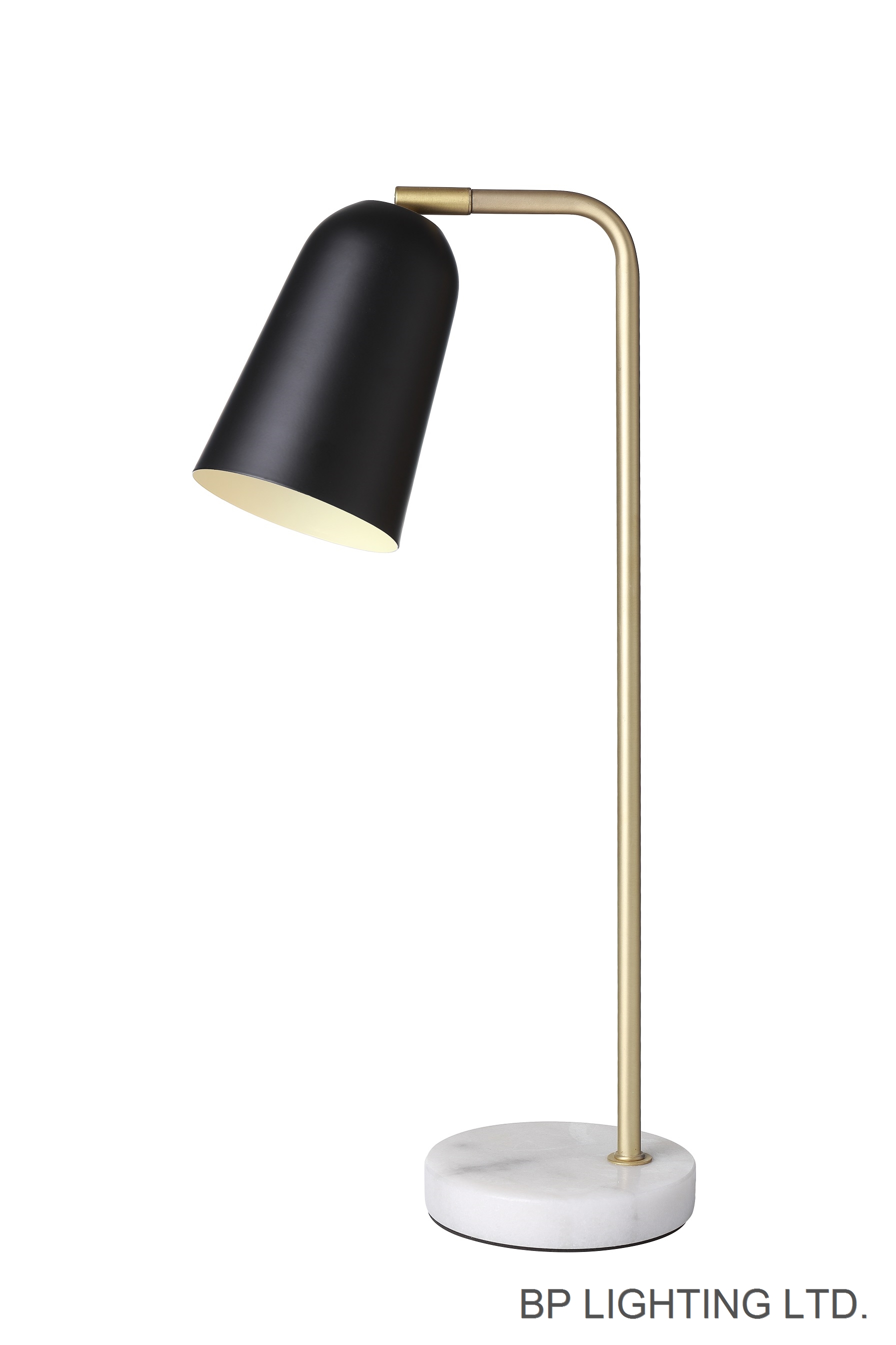 LED Table lamp