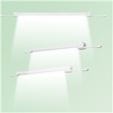 Factory Sale Various Widely Used Indoor Plant Growing Systems Led Grow Light Tube