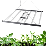 Newest Lm301B Lm301H Led Grow Light For Indoor Plant greenhouse light led grow light manufacturer