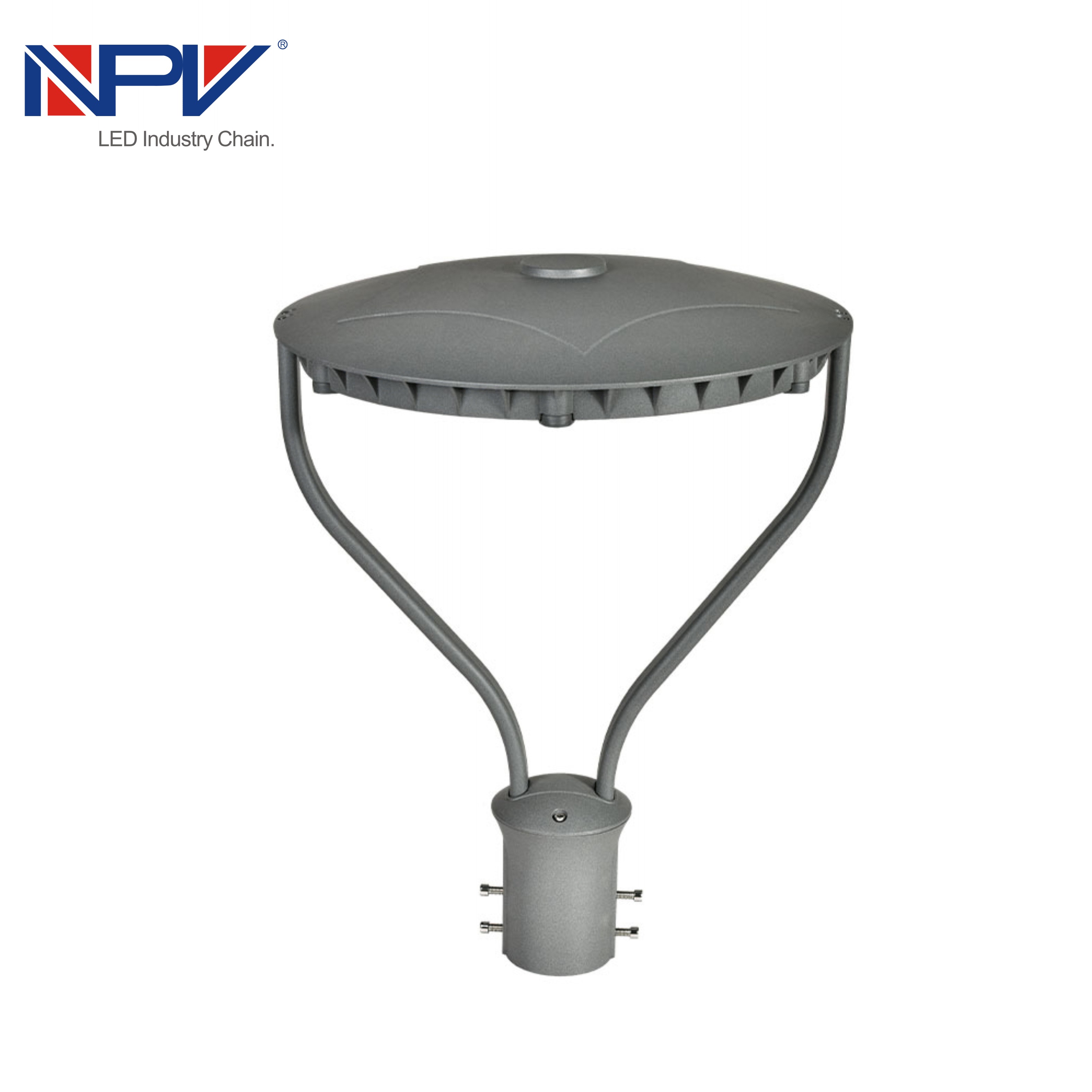 NPV 100W 150W die-casting 5 years warranty garden light garden lamp