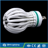 Factory price high lumens light 8U 150W lotus bulb light