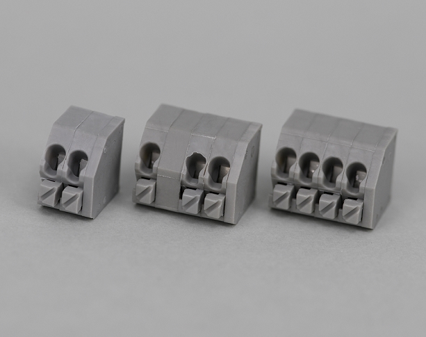 LED CONNECTOR GY350