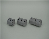 LED CONNECTOR GY700
