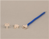 LED CONNECTOR F5028