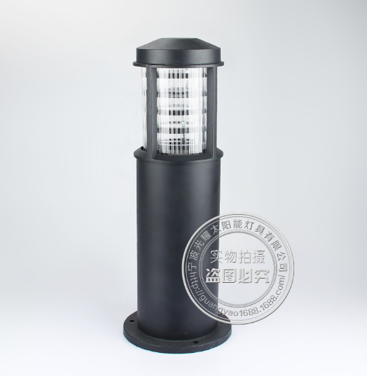 Wholesale outdoor lighting lawn lamp lawn lamp