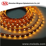 commercial dimmable led strip lights