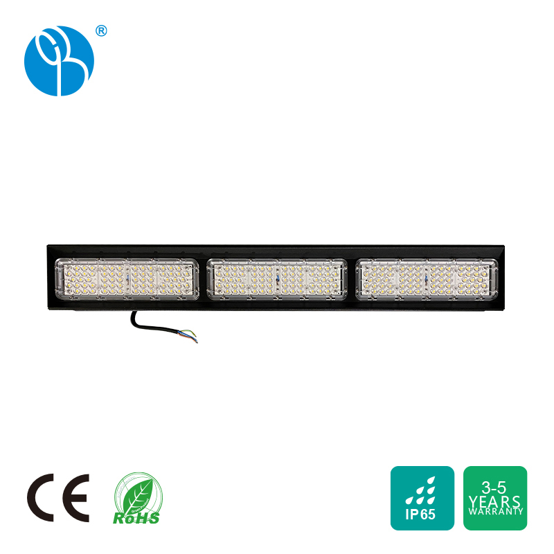 ECO-Linear High Bay LED