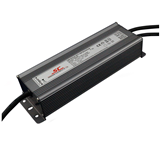 0-10V Dimmable LED driver