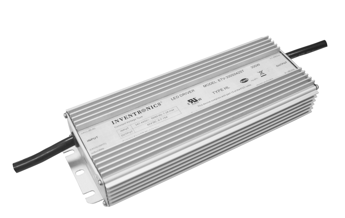 ETV-300S Constant Voltage 300W