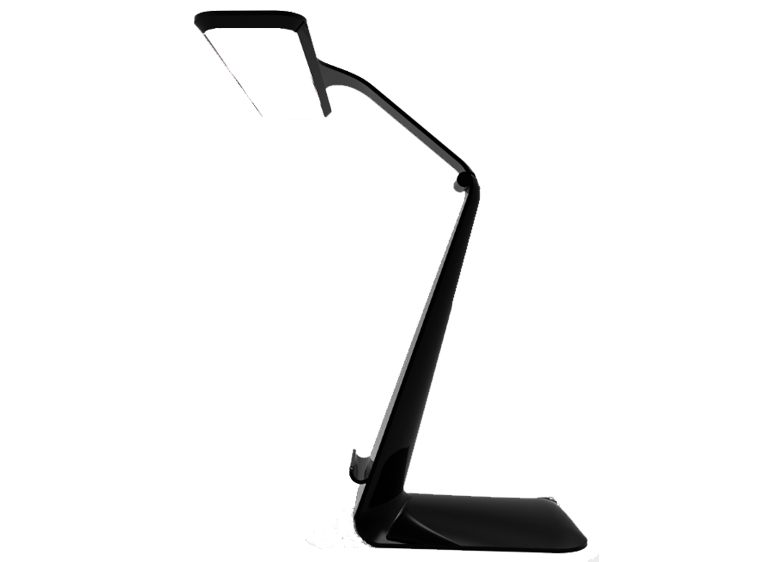 table lamp TZ-017W