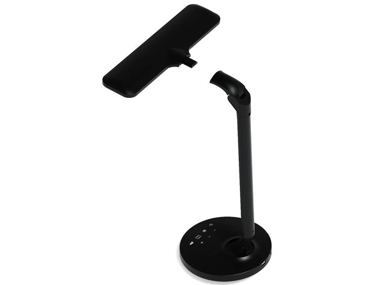 table lamp TZ-031