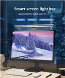 New design factory supply dimmable led computer screen lamp smart led computer screen light strip