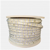 JNL-5050-120L-12mm Flexible Led Strips