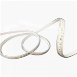 2835 120Lights 10cm cut flicker free wireless flexible strips light