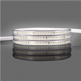 waterproof AC 220V input 2835 smd rope light