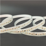 2835 120 lights 10cm cut driver free wireless flexible strips light