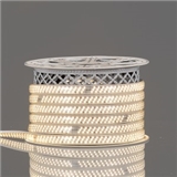 220V-2835-276L-15mm Flexible Led Strips