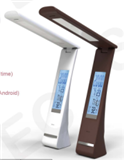 LED DESK LAMP LED TABLE LAMP