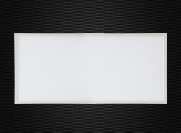 Panel Light