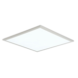 Cityo Hot Sales CE ROSH Surface Mounted Ultra Magnetic Materials Led Flush Mount Ceiling Light