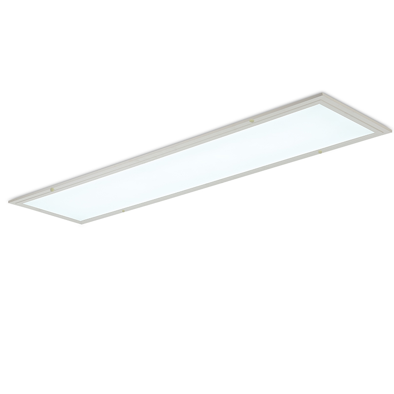 China Manufacturer New Design Ks CE Certificate Pc Cover Ultra Thin 60X60 Cm Led Panel Light 60X60Cm