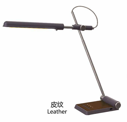 table lamp-BI1218