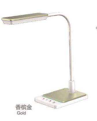 table lamp -BI1027