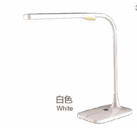 table lamp -BI1021