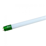 Sun T8 lamp tube aluminum plug high brightness