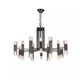 Art Creative Decorating Popular Style Nordic Modern Lighting Luxury Chandelier Pendant Light