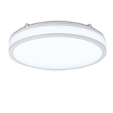 Wholesale Fashionable Wireless Remote Modern Led Ceiling Light